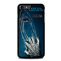 Jaws Cover iPhone SE 2022 Case