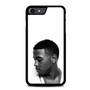Jeremih iPhone SE 2022 Case