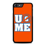 John Cena U C Me iPhone SE 2022 Case