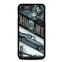 John Wick artwork iPhone SE 2022 Case