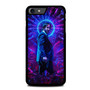 John Wick 1 iPhone SE 2022 Case