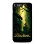 Jungle Book Poster iPhone SE 2022 Case
