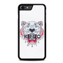 Kenzo 4 iPhone SE 2022 Case