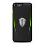 koenigegg razor iPhone SE 2022 Case