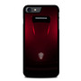 koenigsegg agera iPhone SE 2022 Case