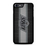 LA Kings iPhone SE 2022 Case