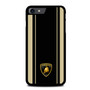 Lamborghini Aventador Brown iPhone SE 2022 Case