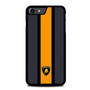 Lamborghini Custom iPhone SE 2022 Case