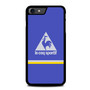 Le Coq Sportif Cool 1 iPhone SE 2022 Case