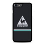 Le Coq Sportif Cool 3 iPhone SE 2022 Case