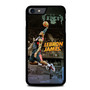 LeBron James 1 iPhone SE 2022 Case
