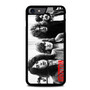 Led Zeppelin 1 iPhone SE 2022 Case