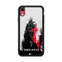 Dark Souls iPhone XR Case Dark Souls iPhone XR Case