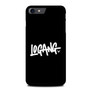 Logang Logo iPhone SE 2022 Case