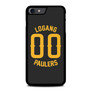 Logang Paulers iPhone SE 2022 Case