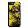Loki in Thor Ragnarok iPhone SE 2022 Case