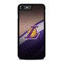 Los Angeles Lakers 2 iPhone SE 2022 Case