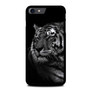 LSU Tiger Art iPhone SE 2022 Case