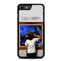 Lukas Graham Album iPhone SE 2022 Case