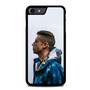 Macklemore 1 iPhone SE 2022 Case