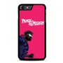 Major Lazer Peace iPhone SE 2022 Case