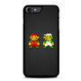 Mario iPhone SE 2022 Case