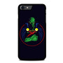 Member of Justice League iPhone SE 2022 Case