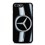 Mercedez benz front iPhone SE 2022 Case
