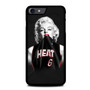 merlyn monroe heat iPhone SE 2022 Case