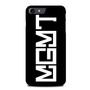 MGMT logo iPhone SE 2022 Case