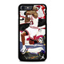 Michael Jordan 23 iPhone SE 2022 Case