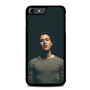 Mike Posner iPhone SE 2022 Case