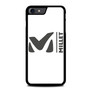 Millet Logo iPhone SE 2022 Case
