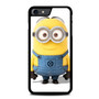 Minion iPhone SE 2022 Case