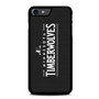 Minnesota Timberwolves 4 iPhone SE 2022 Case