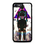 Mob Psycho 100 1 iPhone SE 2022 Case