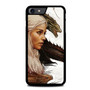 Mother Of Dragons iPhone SE 2022 Case