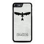 Movie Poster How to Train Your Dragon iPhone SE 2022 Case