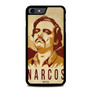 Narcos TV Series 1 iPhone SE 2022 Case