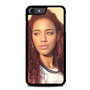 Natalie La Rose iPhone SE 2022 Case