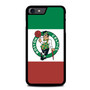 NBA Boston Celtics 2 iPhone SE 2022 Case