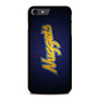 NBA Denver Nuggets 2 iPhone SE 2022 Case