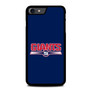 New York Giants American Football iPhone SE 2022 Case