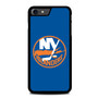 New York Islanders 2 iPhone SE 2022 Case