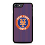 New York Mets Baseball Team  1 iPhone SE 2022 Case