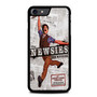 newsies broadway musical iPhone SE 2022 Case