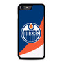 NHL Edmonton Oilers  2 iPhone SE 2022 Case
