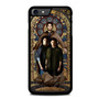 nouveau SUPERNATURAL iPhone SE 2022 Case