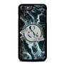 Of Mice & Men in Ocean iPhone SE 2022 Case