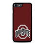 Ohio State Buckeyes American Footbal 2 iPhone SE 2022 Case